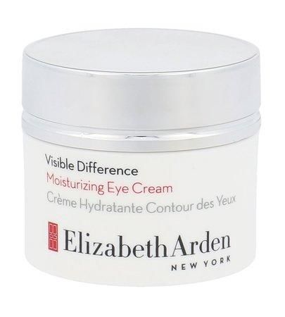 Oční krém Elizabeth Arden - Visible Difference 15 ml