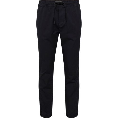 BLEND PANTS CASUAL Pánské kalhoty, černá, velikost M