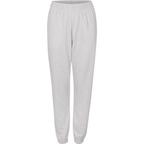 O'Neill SUNRISE JOGGER PANTS Dámské tepláky, bílá, velikost XS