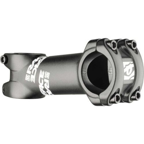 RACE FACE RIDE XC 31.8x100x6 Představec, černá, velikost os