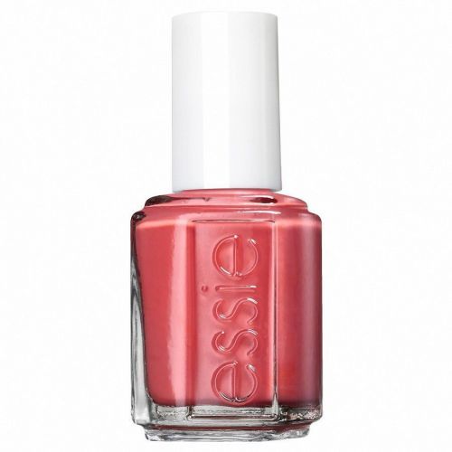 essie Es Nail Color 837 Love Yourself To Peaces love yourself to peaces Lak Na Nehty