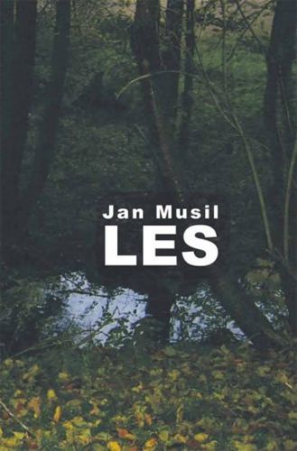 Les - Jan Musil