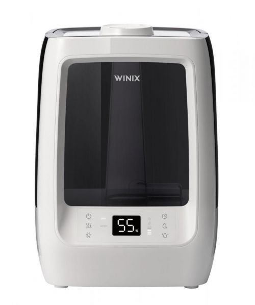 Winix L500 zvlhčovač vzduchu
