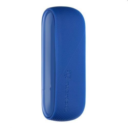 Tactical pouzdro pro IQOS 3.0 a 3 Duo, blue