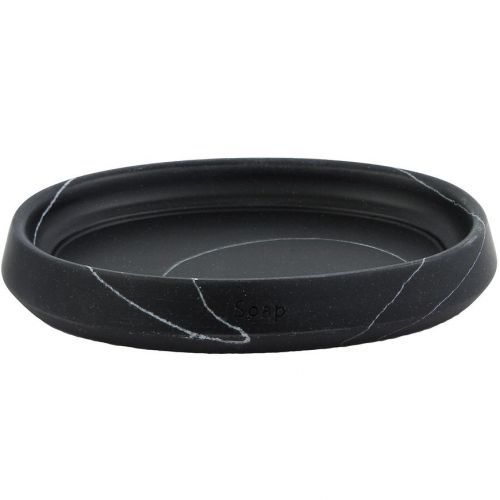 Mýdlenka Bazalt CST-1767 99