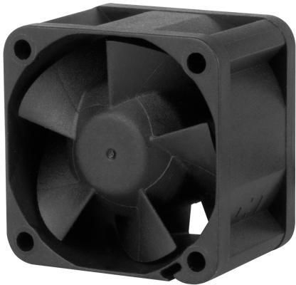 ARCTIC COOLING ARCTIC S4028-15K ventilátor - 40mm (ACFAN00264A)