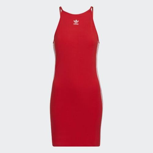 Adidas Dress HC2037 W šaty