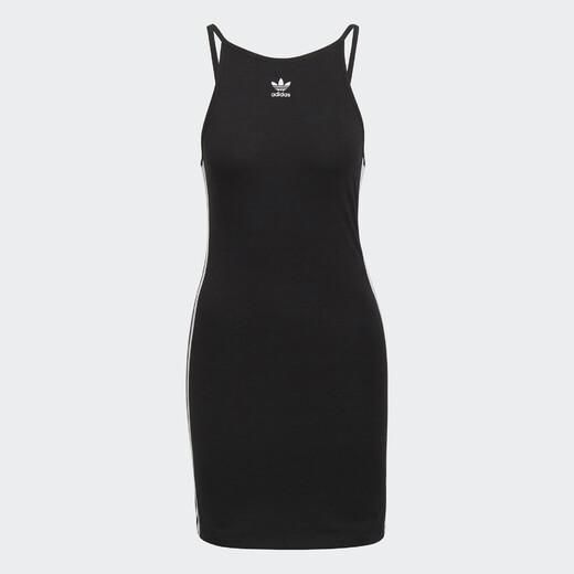 Adidas Dress HC2039 W šaty