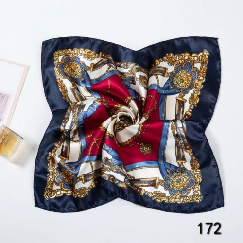 Dámský šátek mod. 172