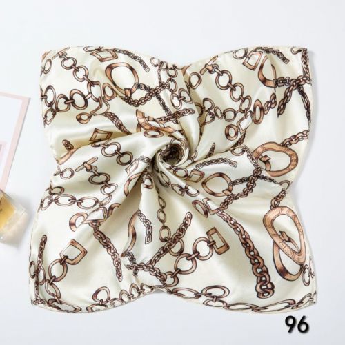 Dámský šátek mod. 96