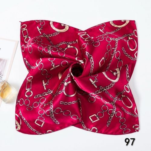 Dámský šátek mod. 97