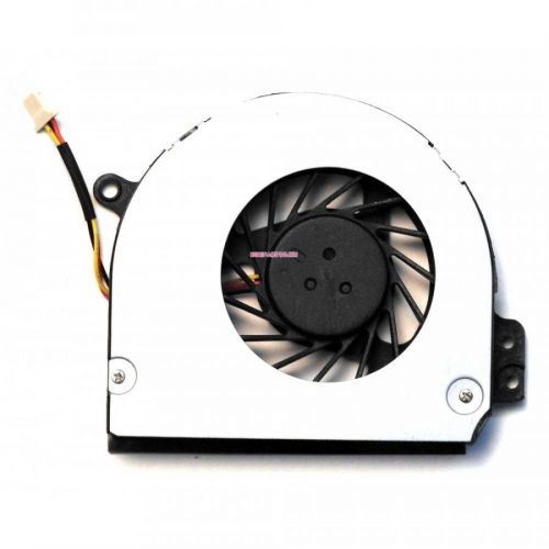 ventilátor Dell Inspiron 1464 1564 1764 14R N4010 N4110 N4120