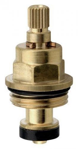 SAPHO Keramický vršek pro baterie MB623, MB453 P003