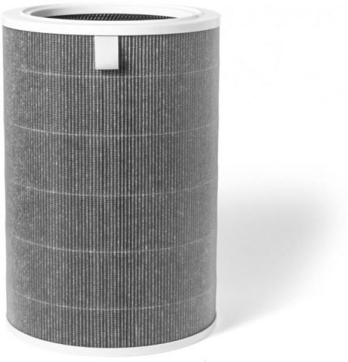 nipponcec.cz HEPA filtr pro čističku vzduchu XIAOMI Mi Air Purifier 2, 2H, 2S, 3, 4 a Pro