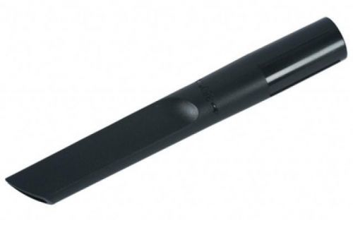 ROWENTA Štěrbinová hubice pro tyčový vysavač ROWENTA RH 99 C0WO X-Force 14.60, úzká