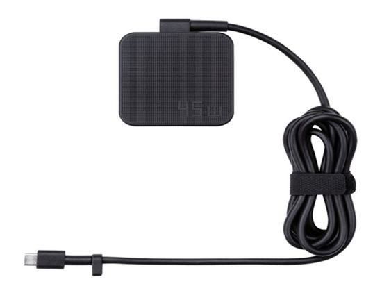 ASUS Napájecí adaptér USB-C 15W/27W/45W , 90XB06XN-MPW000