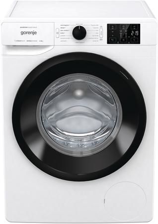 GORENJE W2NEI84AS/CZ PRAČKA