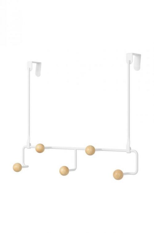 Umbra věšák na dveře