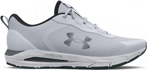 Běžecké boty Under Armour UA W HOVR Sonic SE