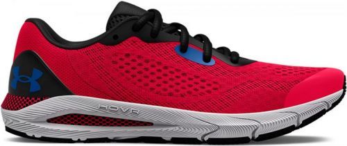 Běžecké boty Under Armour UA BGS HOVR Sonic 5