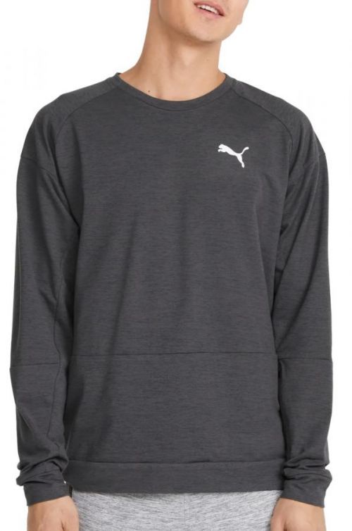 Triko Puma  Cloudspun