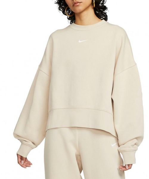 Mikina Nike  Sportswear Collection Essentials