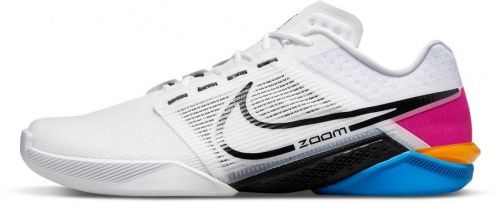 Fitness boty Nike  Zoom Metcon Turbo 2