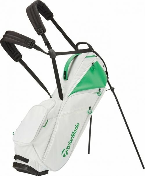 TaylorMade FlexTech Lite Stand Bag