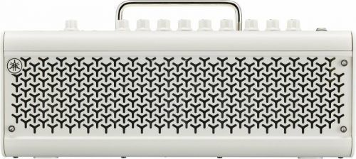 Yamaha THR30IIW-WH