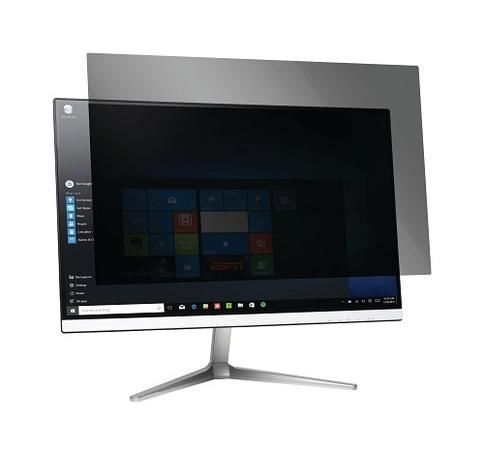 Kensington pro monitory 32“ (21 : 9), dvousměrný, odnímatelný, 627442