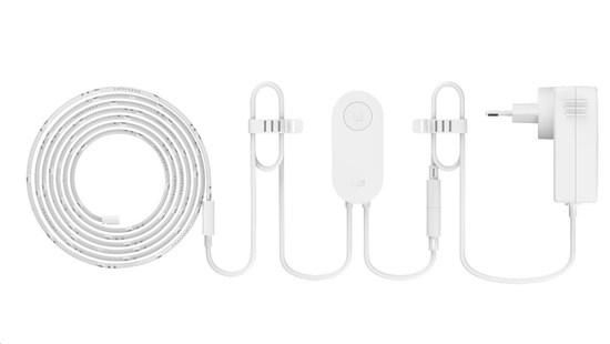 Yeelight LED Lightstrip 1S
