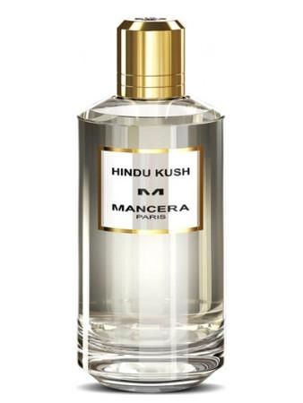 Mancera Hindu Kush - EDP - TESTER 120 ml, 120ml