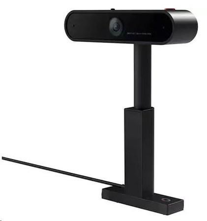 LENOVO webkamera ThinkVision MC50 Monitor WebCam, 4XC1D66056