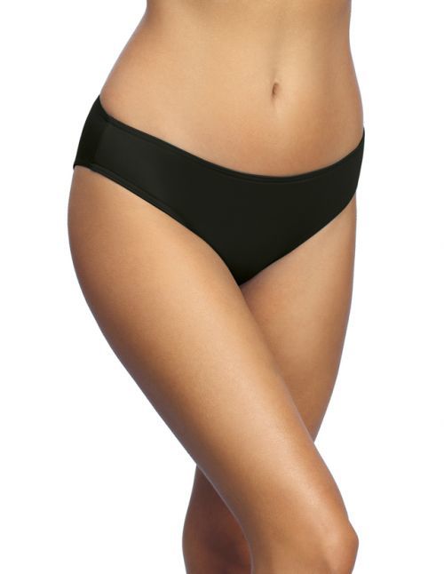 Kalhotky plavkové MIRAGE 1 - Self - 40