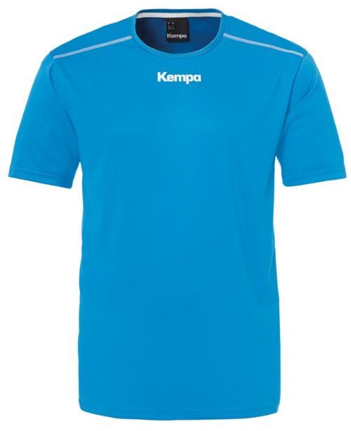 Triko Kempa POLY SHIRT