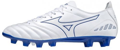 Kopačky Mizuno Mizuno Morelia Neo III Pro FG