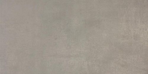 Obklad Rako Extra hnědošedá 30x60 cm mat WARVK821.1