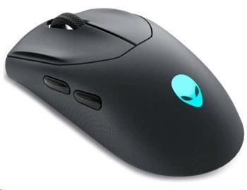 Dell Alienware AW720M Dark Side of the Moon