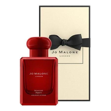 Kolínská voda Jo Malone - Cologne Intense 50 ml , mlml