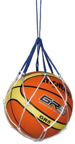 Síť Molten BND-B BALLNET