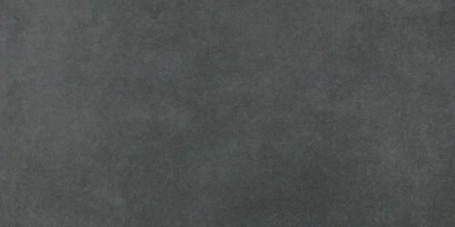 Obklad Rako Extra černá 30x60 cm mat WARVK825.1