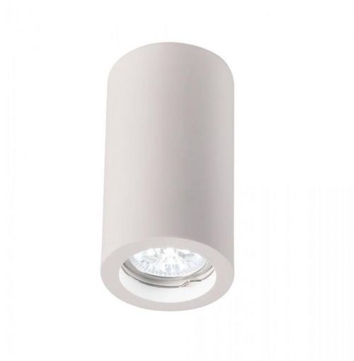 Optonica Ceiling Lamp Surface 170 mm