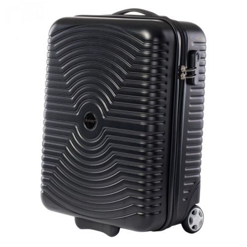 HI-TEC Caligari 40l - cestovní kufr