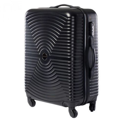 HI-TEC Caligary 65l - cestovní kufr