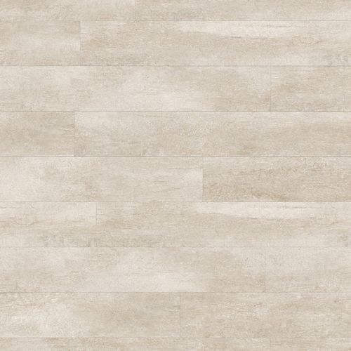 Gerflor Creation 40 Salento Light Grey 1287