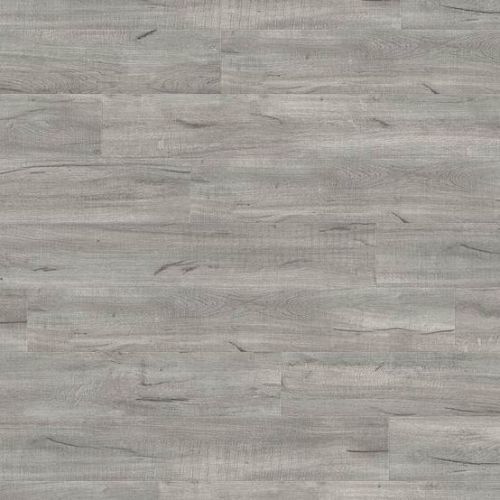 Gerflor Creation 40 Swiss Oak Pearl 0846