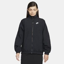 Nike Sportswear Essential Windrunner