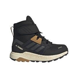 adidas TERREX TRAILMAKER HIGH C.RDY K