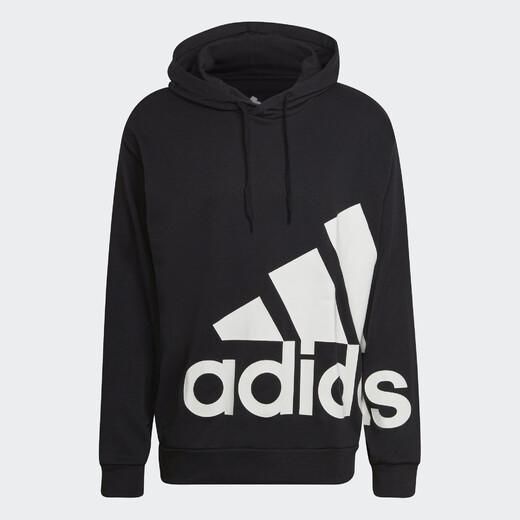 Adidas M GL HD HE4404 pánská mikina