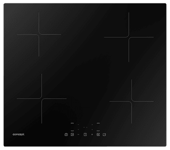 Concept Indukční deska IDV1360